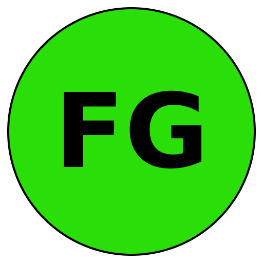 FocusGossip
